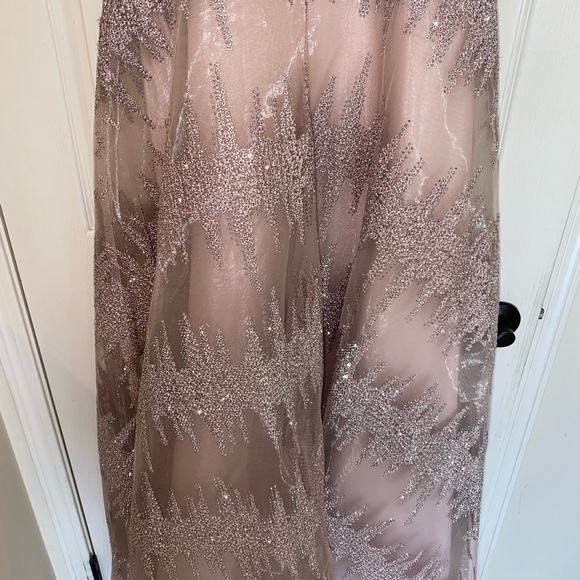 Catwalk Couture - Picture 3 of 3